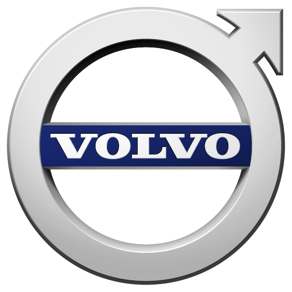 Volvo Canadian CS Conference